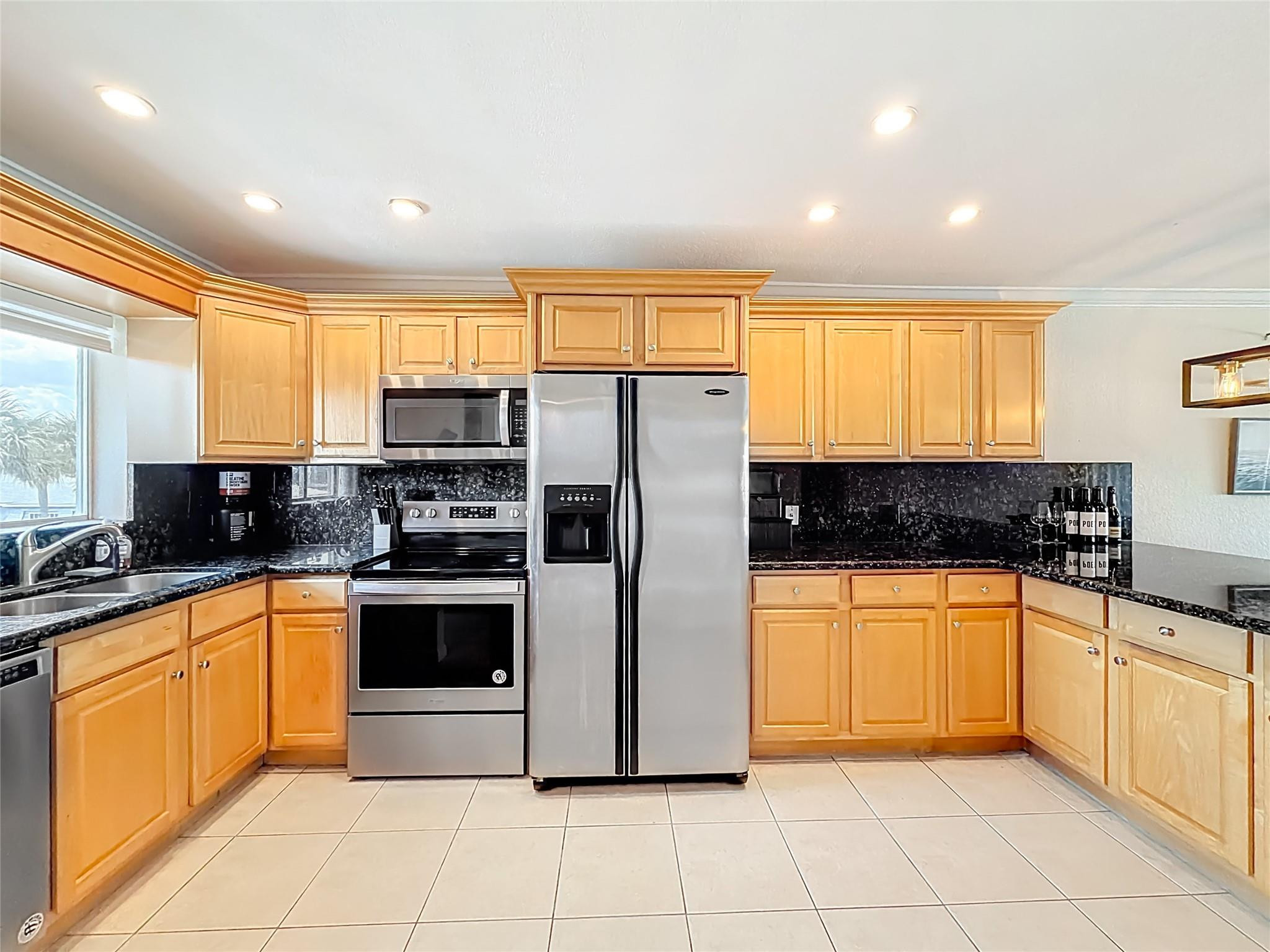 Hillsboro Imperial - Residential