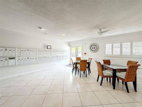 Tiny photo for 1198 Hillsboro Mile #334, Hillsboro Beach, FL 33062 (MLS # F10551527)