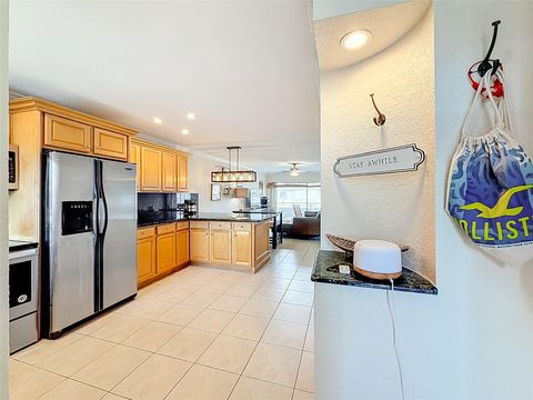 Tiny photo for 1198 Hillsboro Mile #334, Hillsboro Beach, FL 33062 (MLS # F10551527)