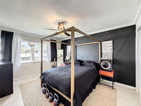 Tiny photo for 1198 Hillsboro Mile #334, Hillsboro Beach, FL 33062 (MLS # F10551527)