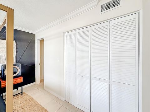 Tiny photo for 1198 Hillsboro Mile #334, Hillsboro Beach, FL 33062 (MLS # F10551527)