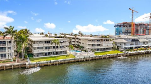 Tiny photo for 1198 Hillsboro Mile #334, Hillsboro Beach, FL 33062 (MLS # F10551527)