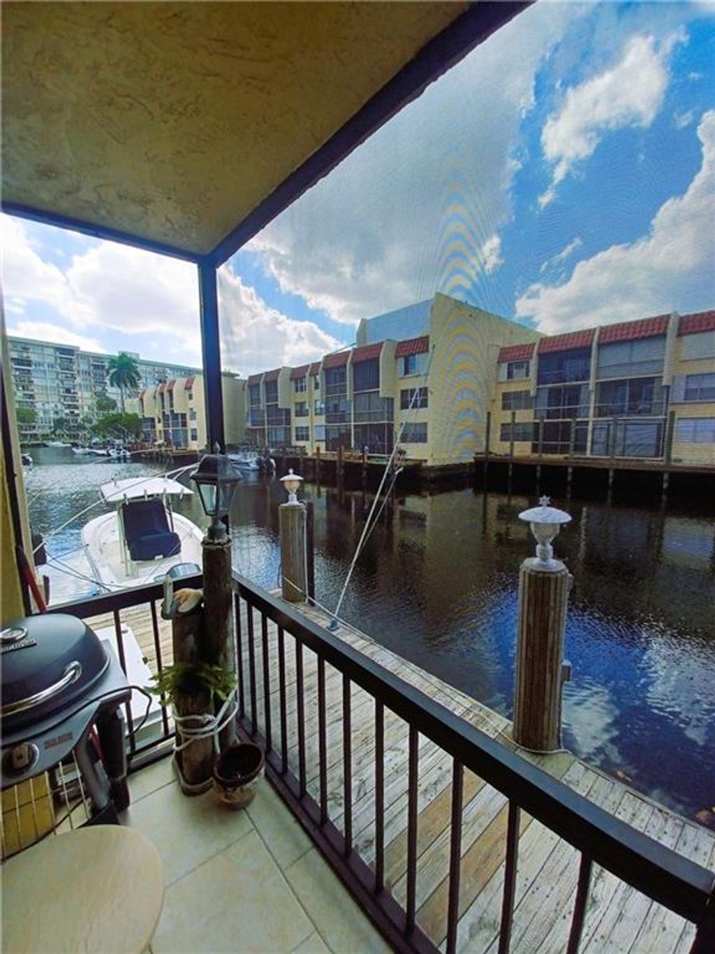 Photo of 777 S Federal Hwy #D106, Pompano Beach, FL 33062 (MLS # F10320155)