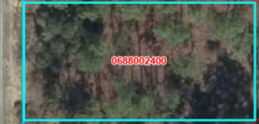 SE 134TH CT, DUNNELLON, FL 34431 - Image a5b63c0aa89bbef03006f9b361ee0bc5/392821389