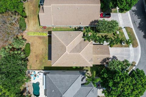 A home in Royal Palm Beach