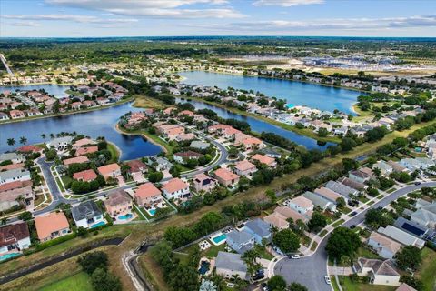 A home in Royal Palm Beach