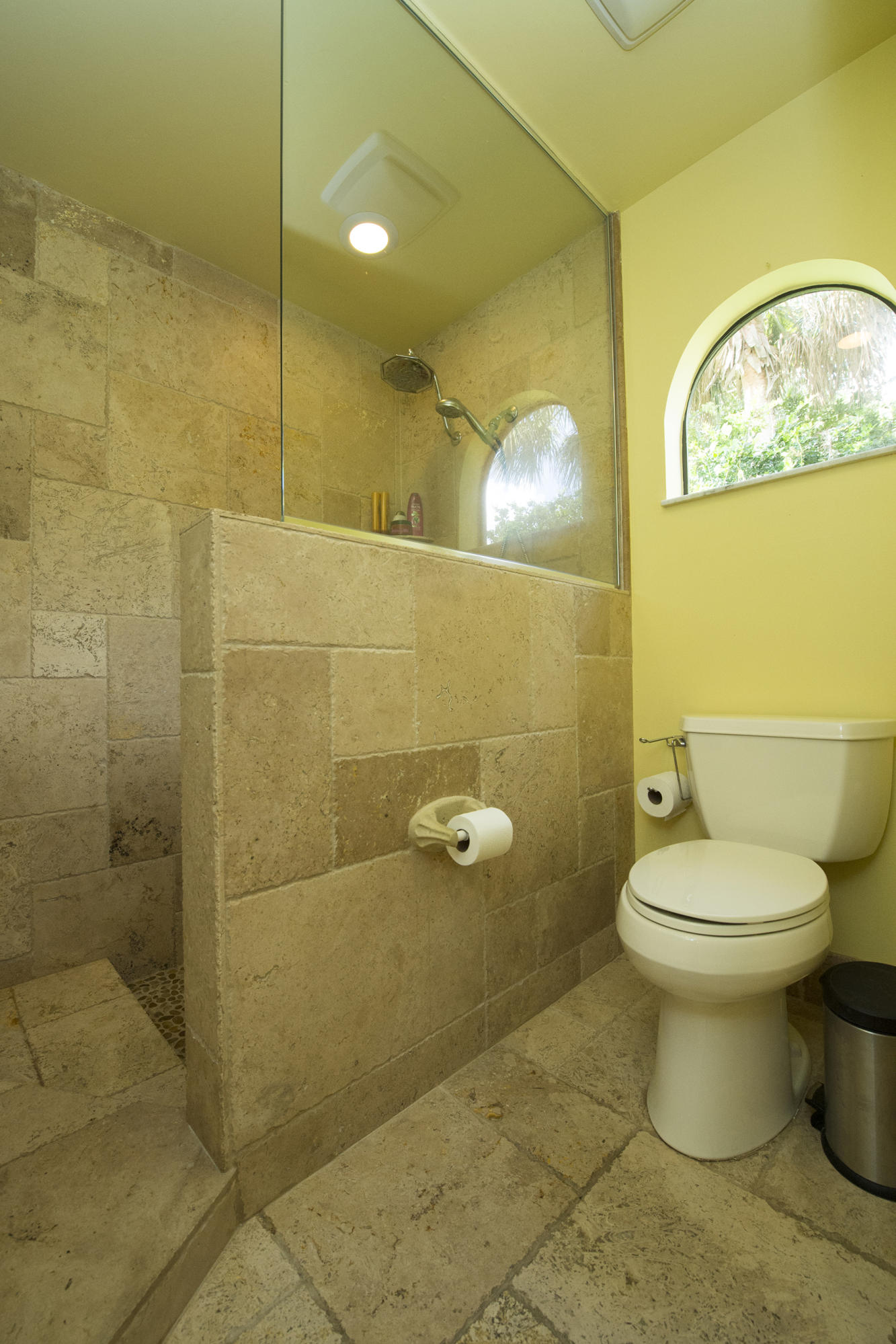 SABAL PALM ESTATES/ Tiburon - Residential