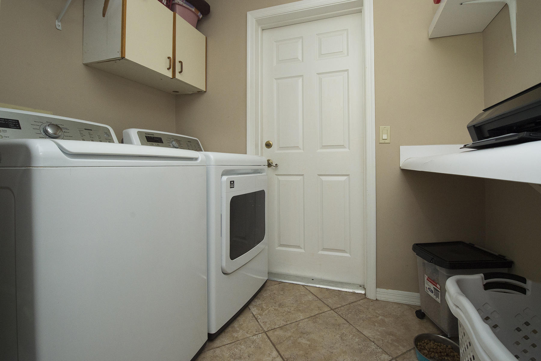 SABAL PALM ESTATES/ Tiburon - Residential