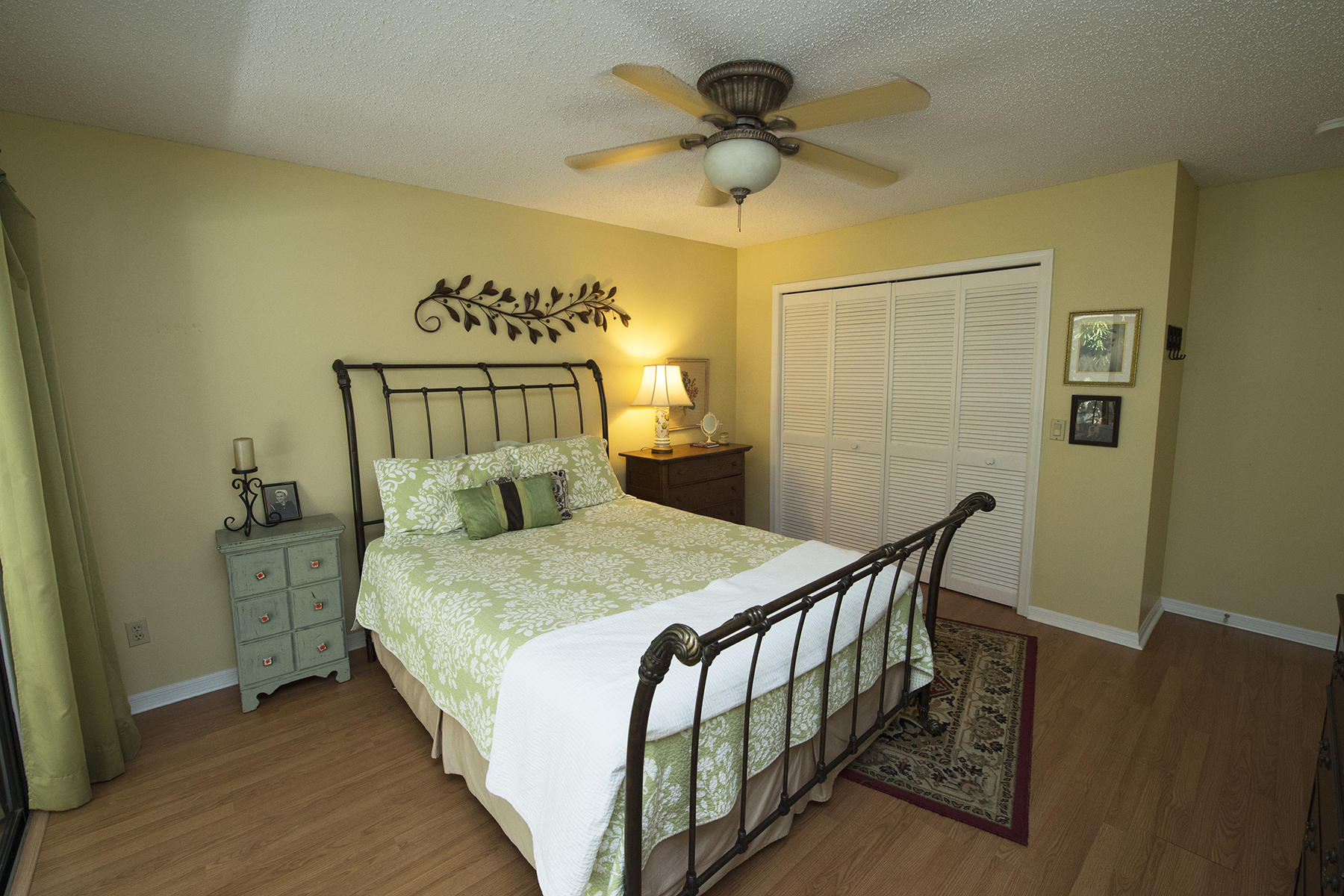 SABAL PALM ESTATES/ Tiburon - Residential