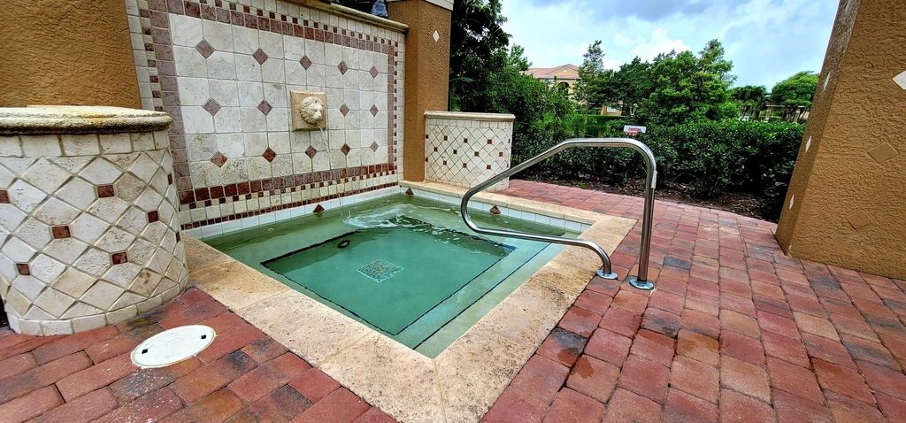 Photo of 3642 NW Mediterranean Lane #306, Jensen Beach, FL 34957 (MLS # F10452154)