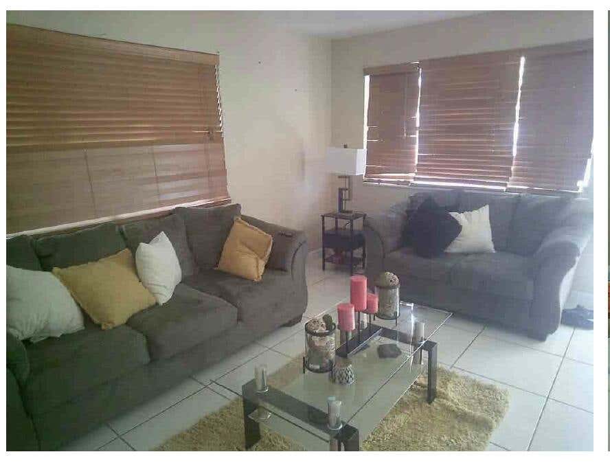 Photo of 6031 Fair Green Road, West Palm Beach, FL 33417 (MLS # R11115793)