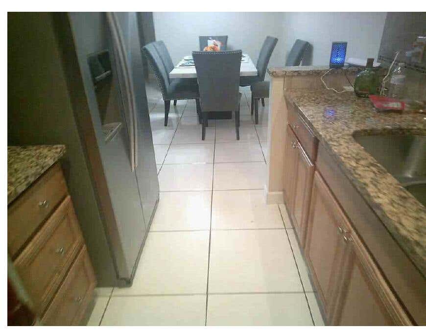 Photo of 6031 Fair Green Road, West Palm Beach, FL 33417 (MLS # R11115793)
