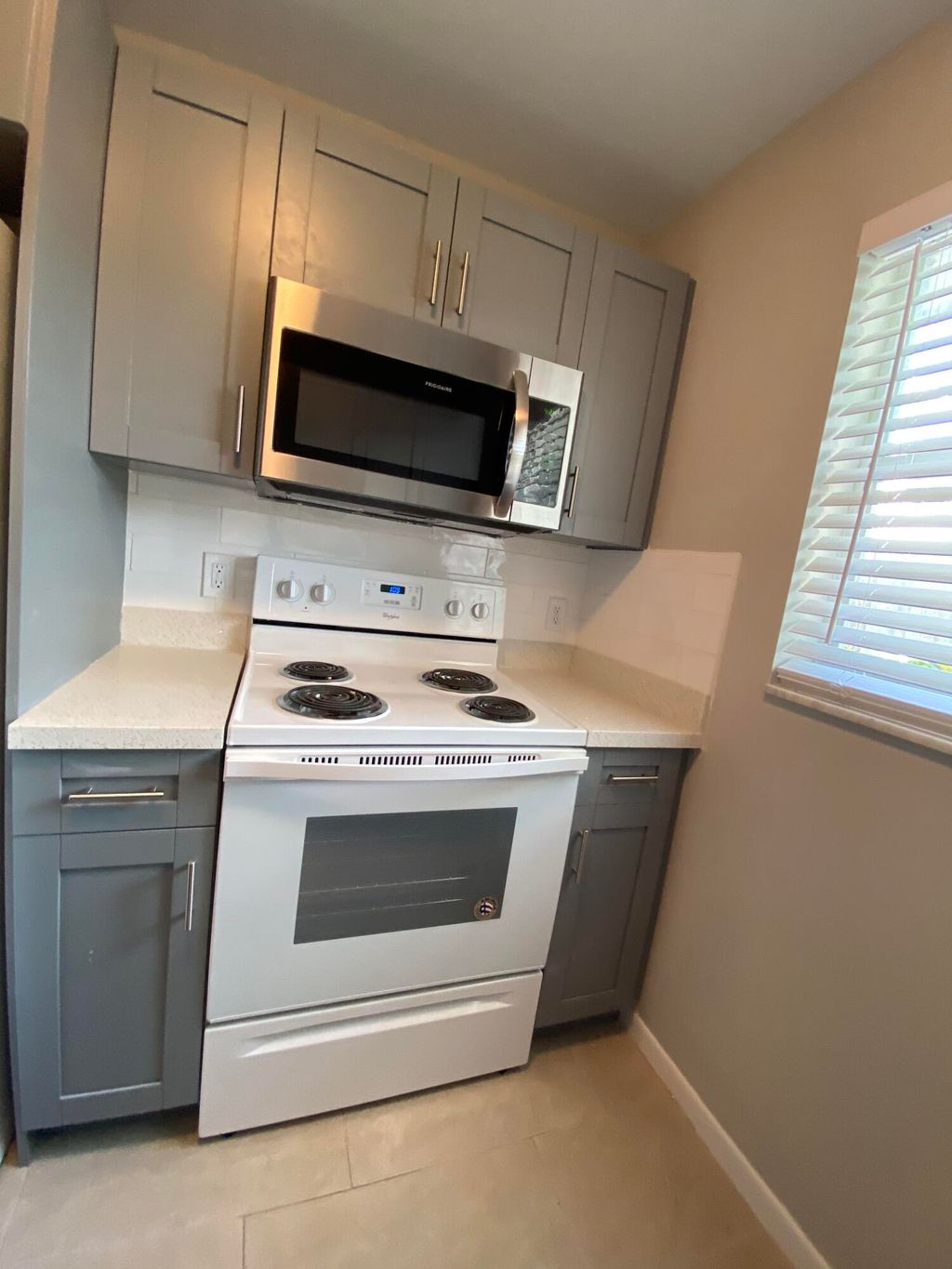 Photo of 715 N H Street #4, Lake Worth Beach, FL 33460 (MLS # R10983449)