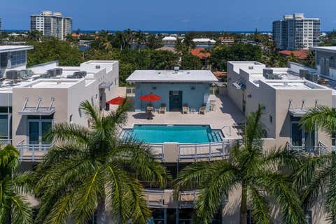 Tiny photo for 335 SE 6th Avenue #304, Delray Beach, FL 33483 (MLS # B26025811)