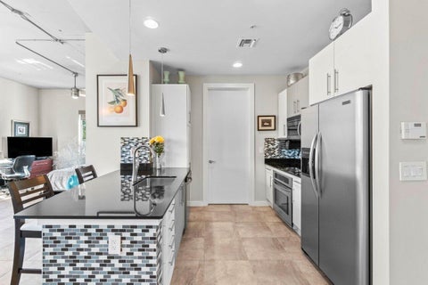 Tiny photo for 335 SE 6th Avenue #304, Delray Beach, FL 33483 (MLS # B26025811)