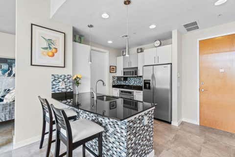 Tiny photo for 335 SE 6th Avenue #304, Delray Beach, FL 33483 (MLS # B26025811)