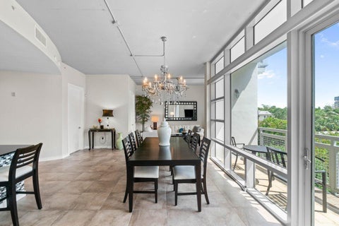 Tiny photo for 335 SE 6th Avenue #304, Delray Beach, FL 33483 (MLS # B26025811)
