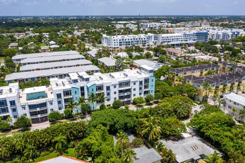 Tiny photo for 335 SE 6th Avenue #304, Delray Beach, FL 33483 (MLS # B26025811)