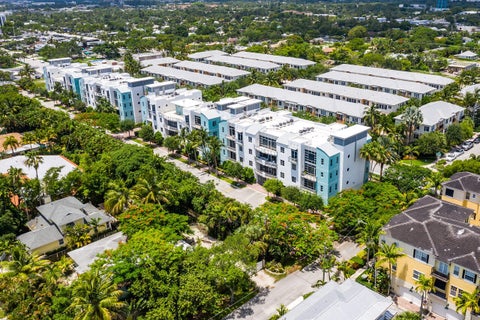 Tiny photo for 335 SE 6th Avenue #304, Delray Beach, FL 33483 (MLS # B26025811)