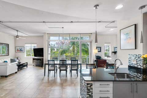 Tiny photo for 335 SE 6th Avenue #304, Delray Beach, FL 33483 (MLS # B26025811)