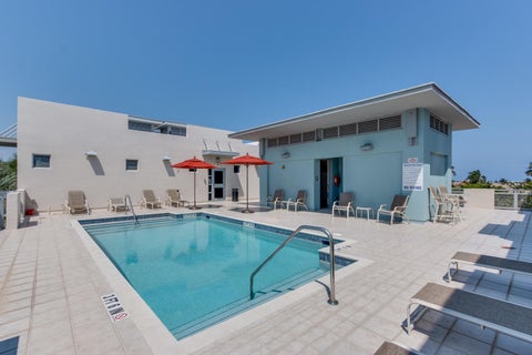 Tiny photo for 335 SE 6th Avenue #304, Delray Beach, FL 33483 (MLS # B26025811)