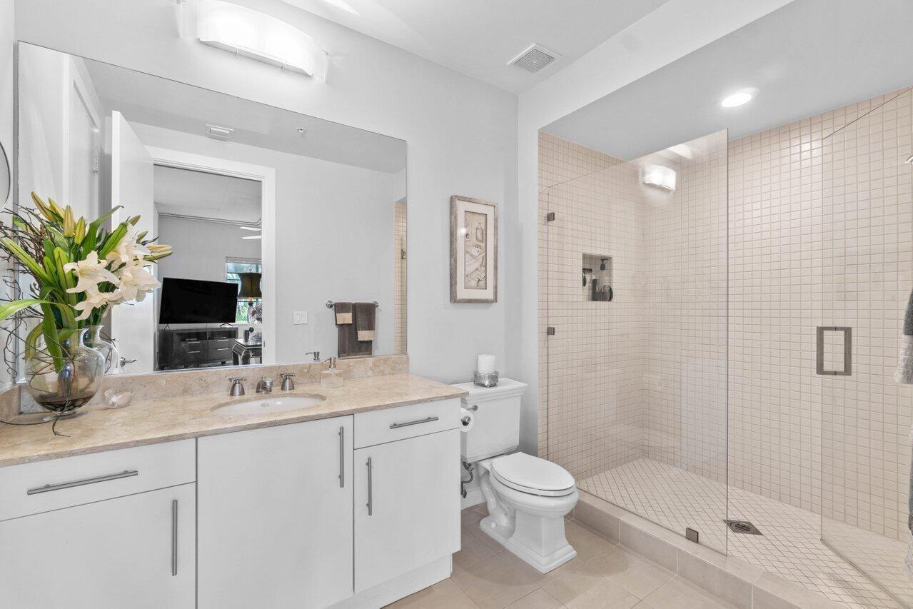 MERIDIAN DELRAY CONDO - Residential