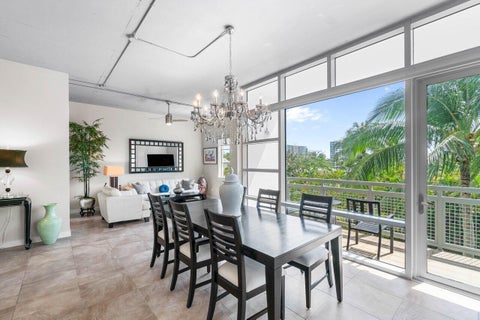 Tiny photo for 335 SE 6th Avenue #304, Delray Beach, FL 33483 (MLS # B26025811)