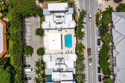 Tiny photo for 335 SE 6th Avenue #304, Delray Beach, FL 33483 (MLS # B26025811)
