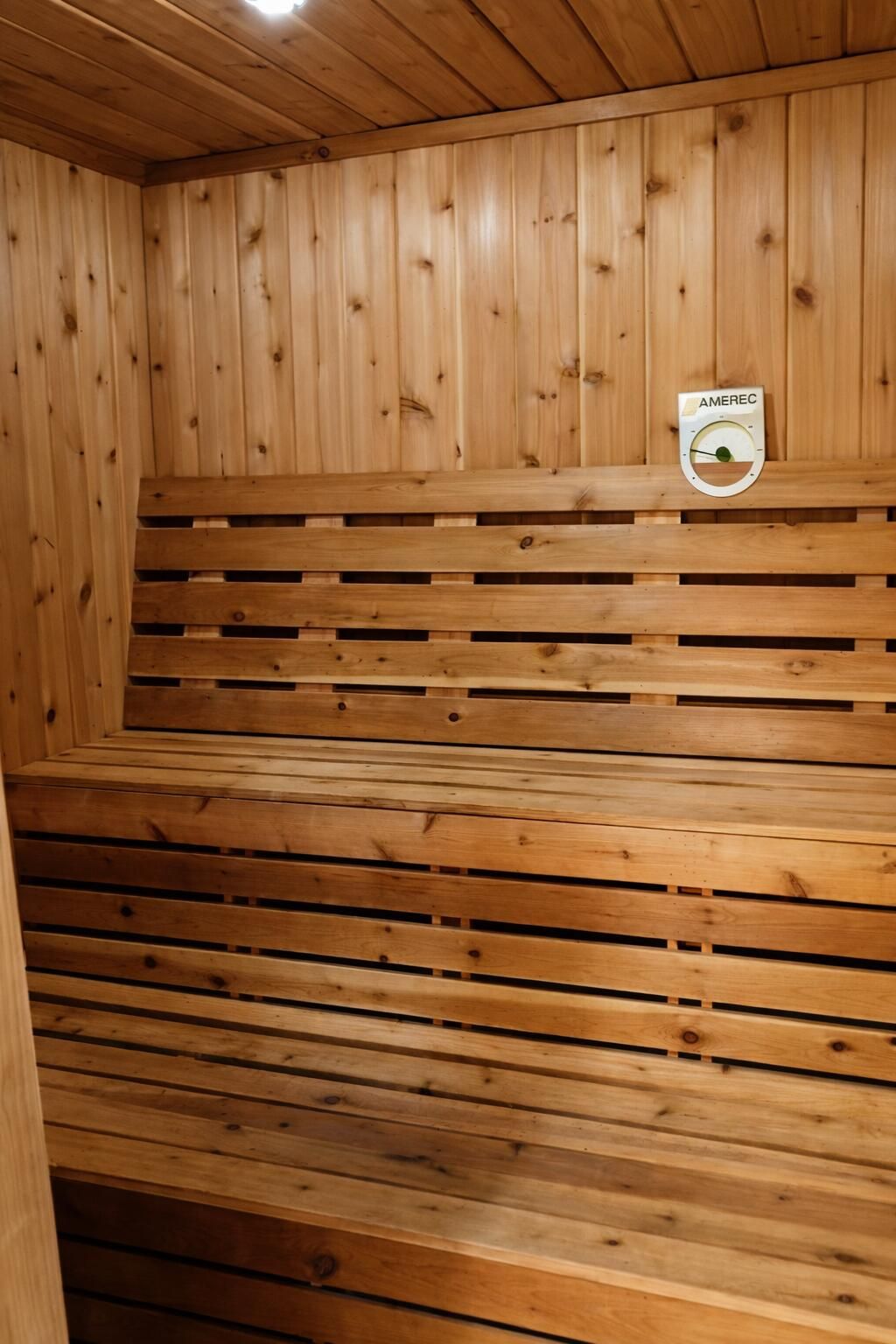 Photo of 300 Berkley Road #112, Hollywood, FL 33024 (MLS # B26011962)