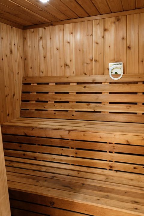 300 Berkley Road 112 Hollywood FL 33024