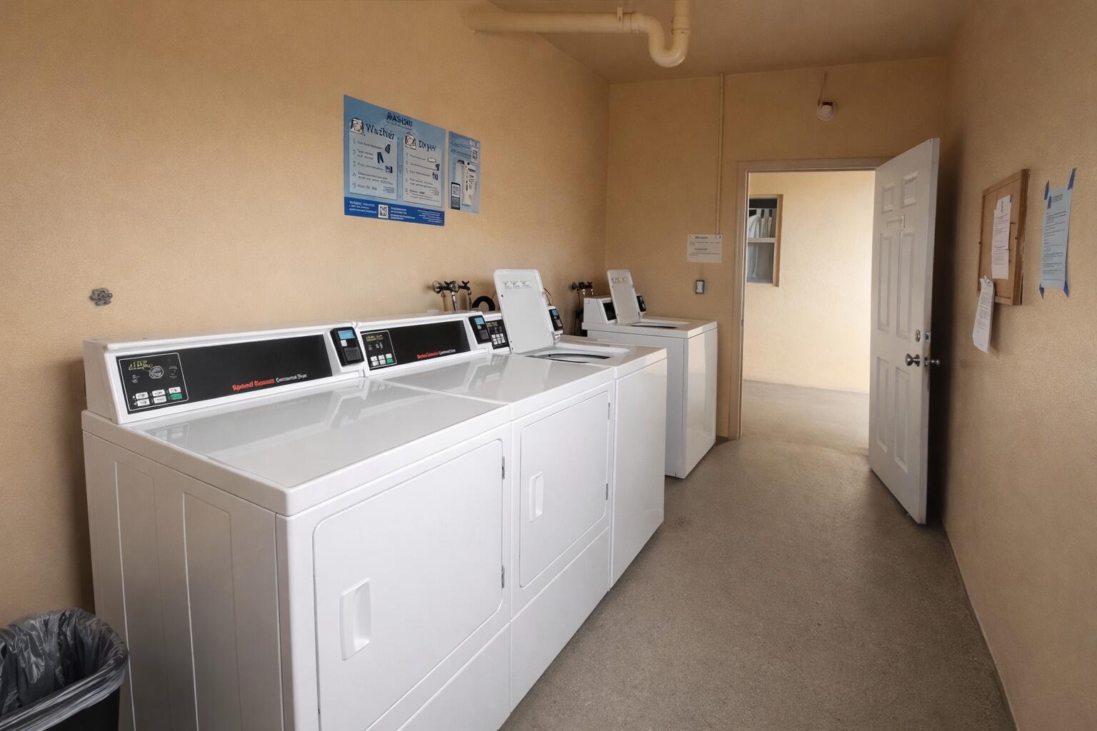 CAMBRIDGE HOUSE - Residential