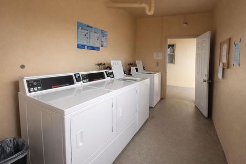 Tiny photo for 300 Berkley Road #112, Hollywood, FL 33024 (MLS # B26011962)