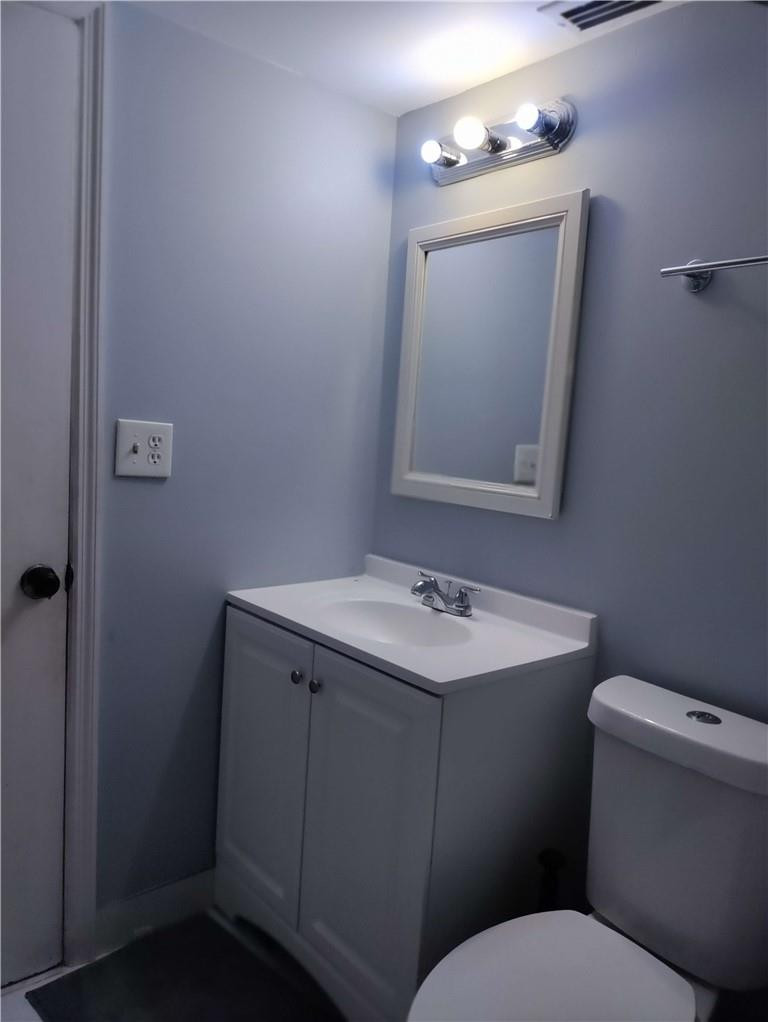 BOCA PINES - Residential