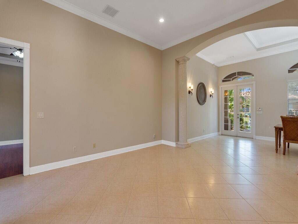 ''''''EAGLE TRACE SUB (PB - Residential