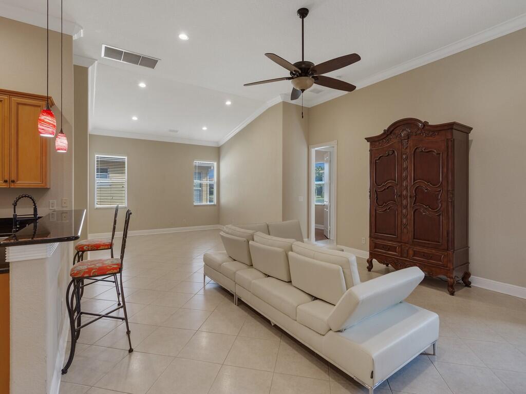 ''''''EAGLE TRACE SUB (PB - Residential