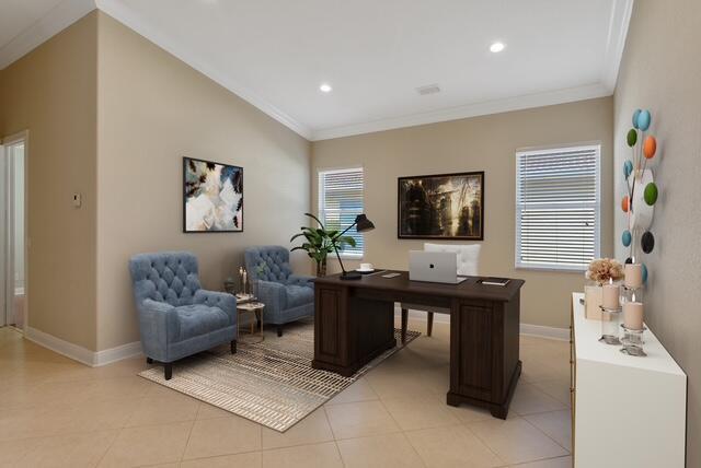 ''''''EAGLE TRACE SUB (PB - Residential