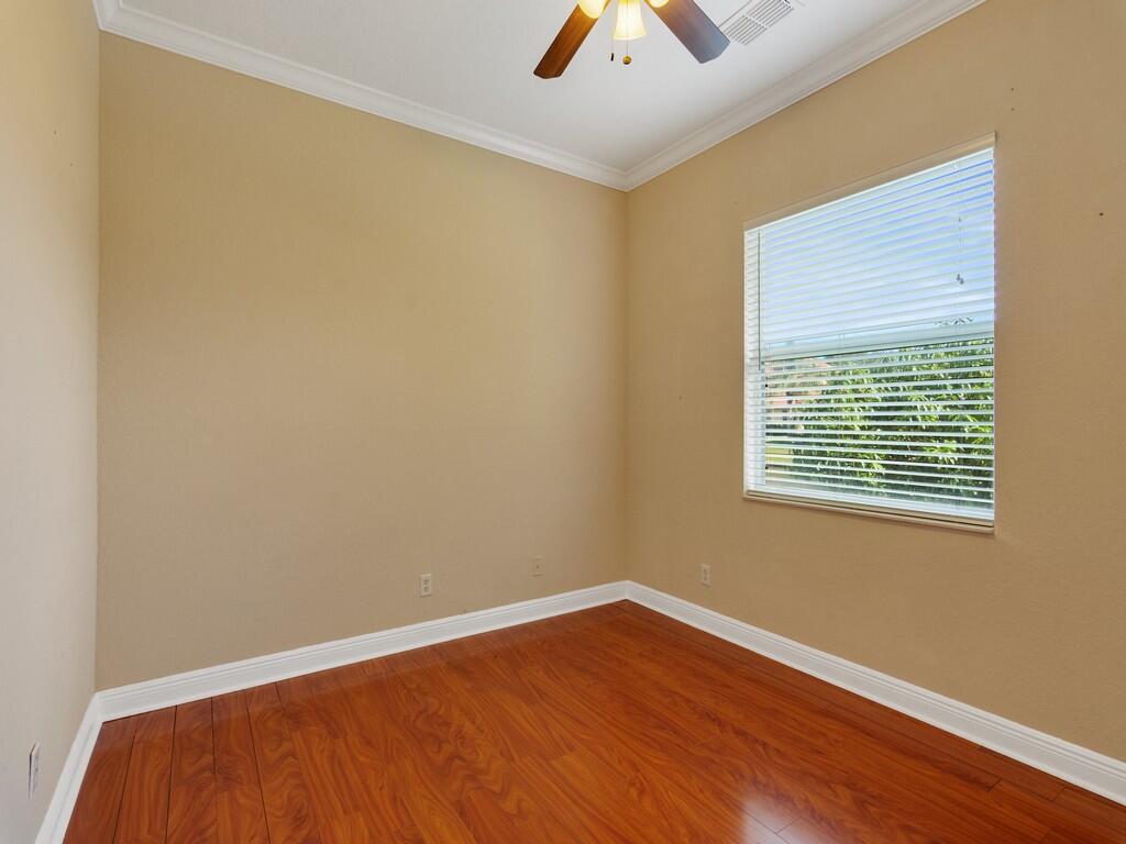 ''''''EAGLE TRACE SUB (PB - Residential