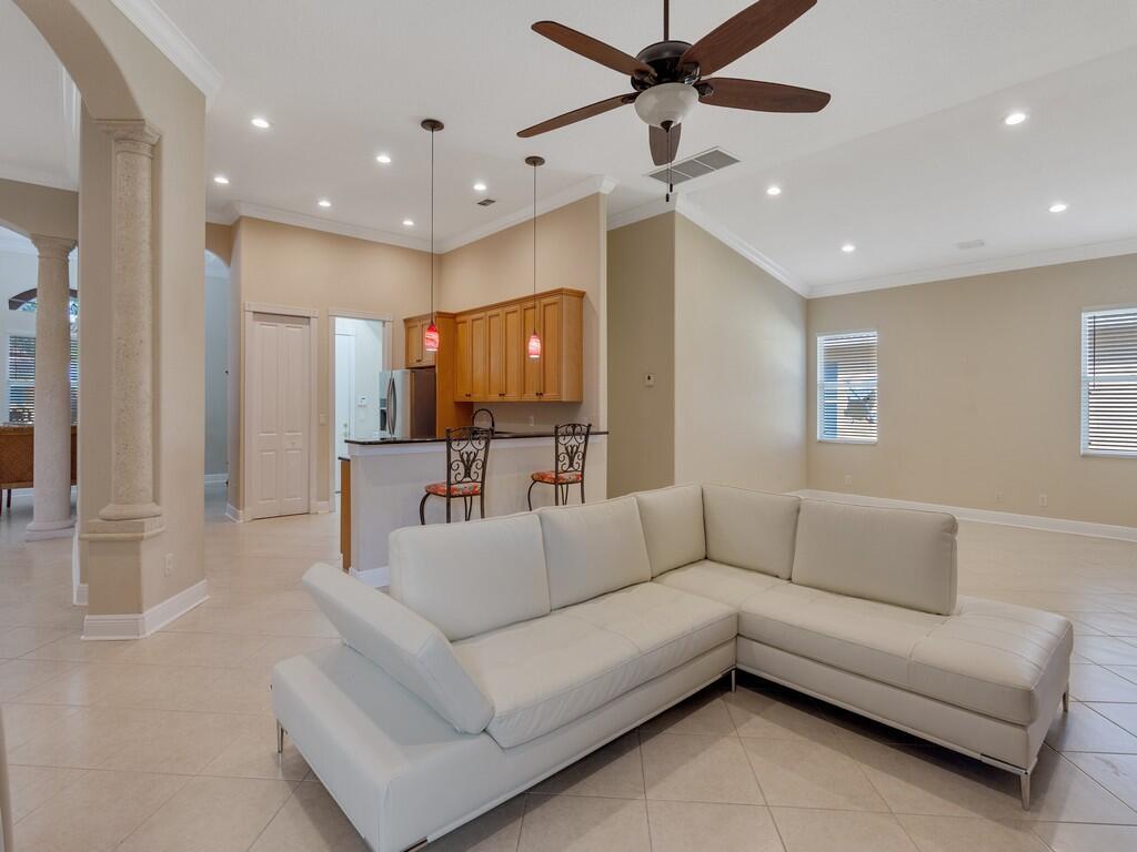 ''''''EAGLE TRACE SUB (PB - Residential