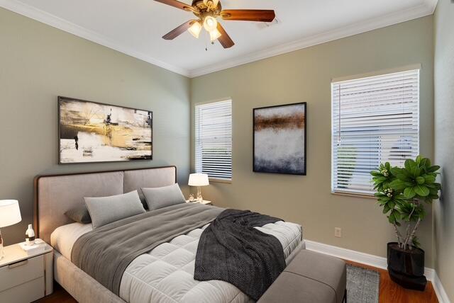 ''''''EAGLE TRACE SUB (PB - Residential