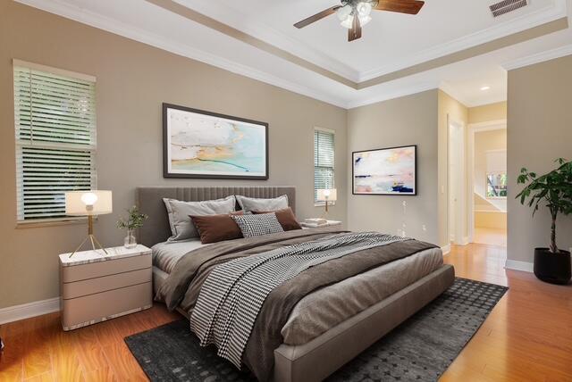 ''''''EAGLE TRACE SUB (PB - Residential