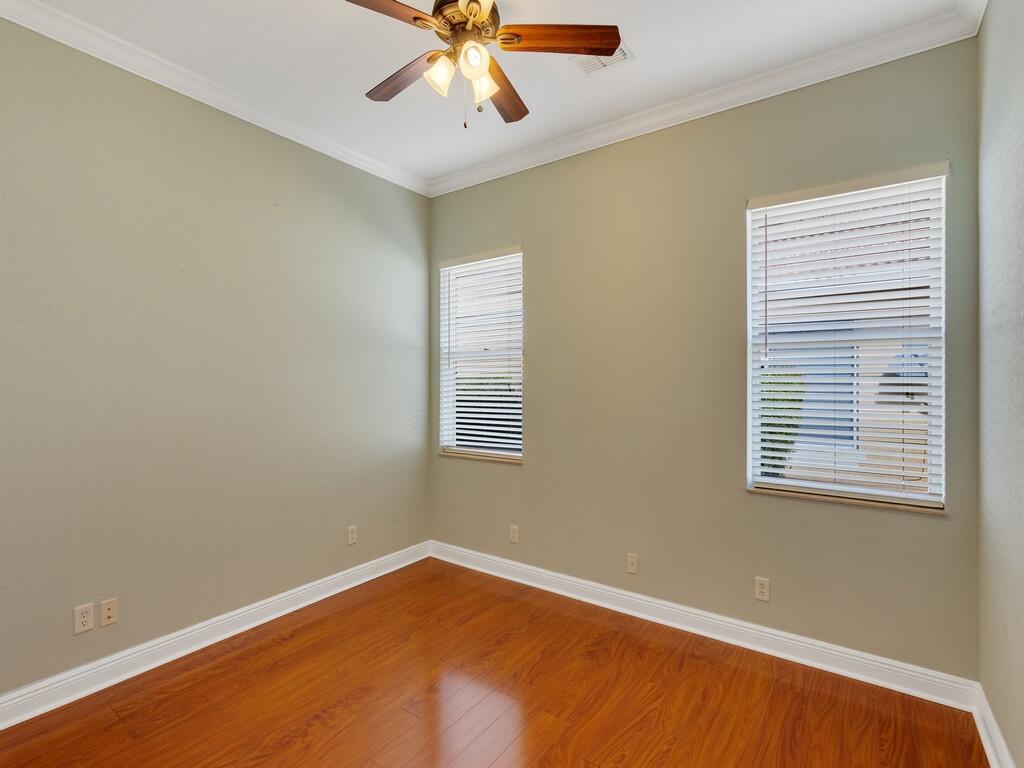 ''''''EAGLE TRACE SUB (PB - Residential