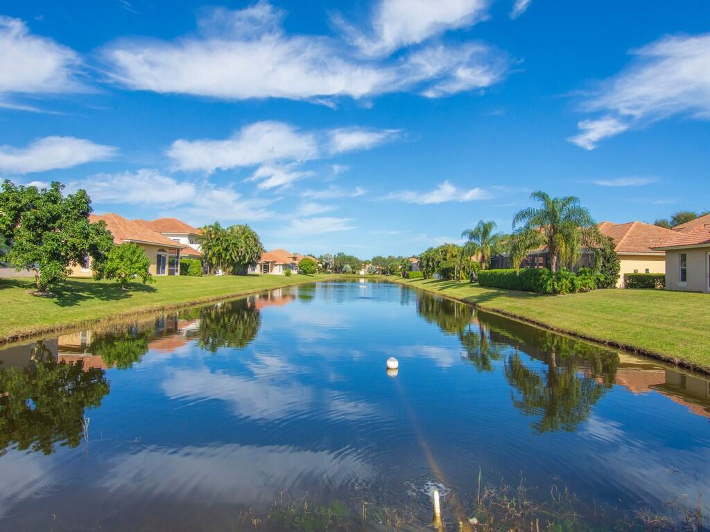 ''''''EAGLE TRACE SUB (PB - Residential