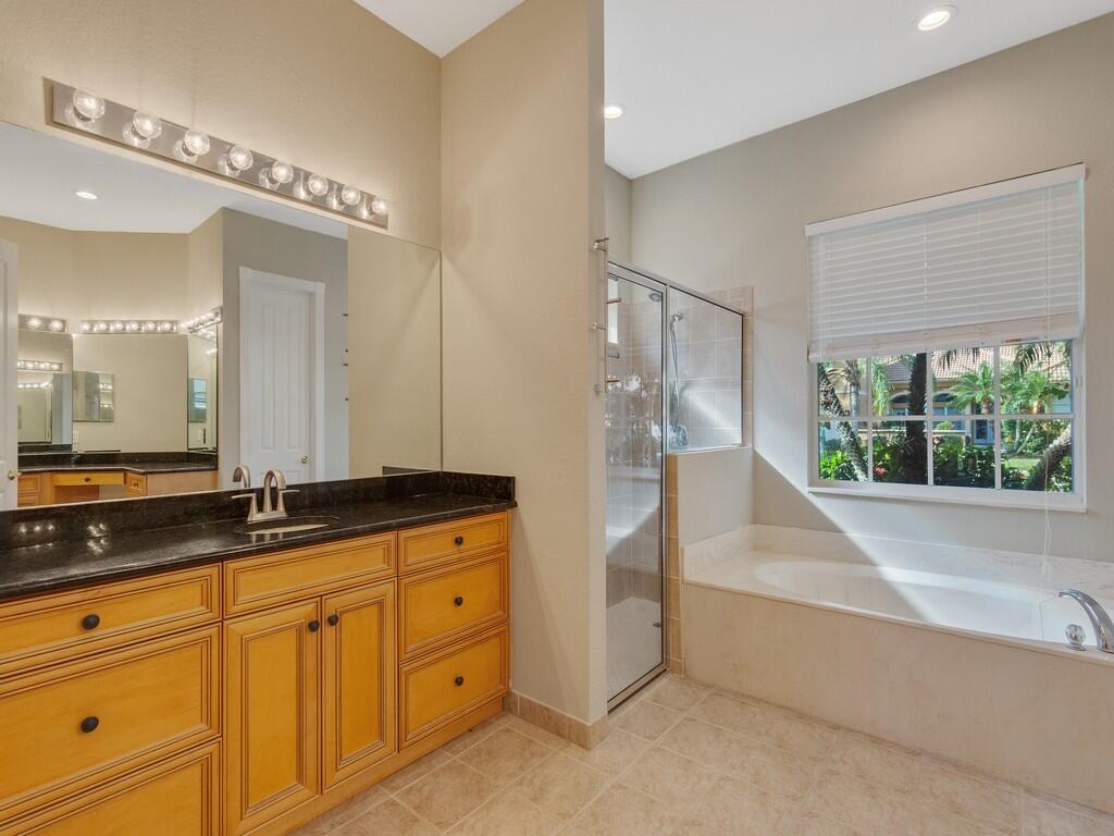 ''''''EAGLE TRACE SUB (PB - Residential