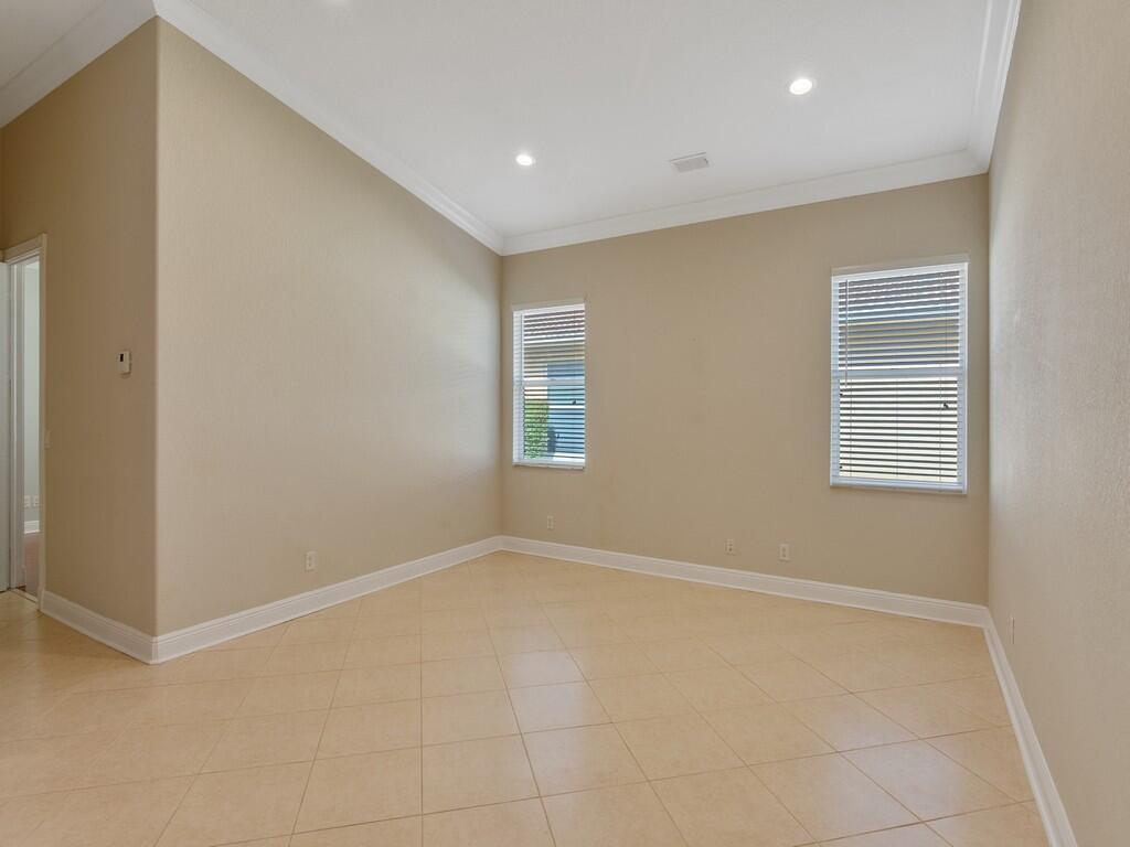 ''''''EAGLE TRACE SUB (PB - Residential