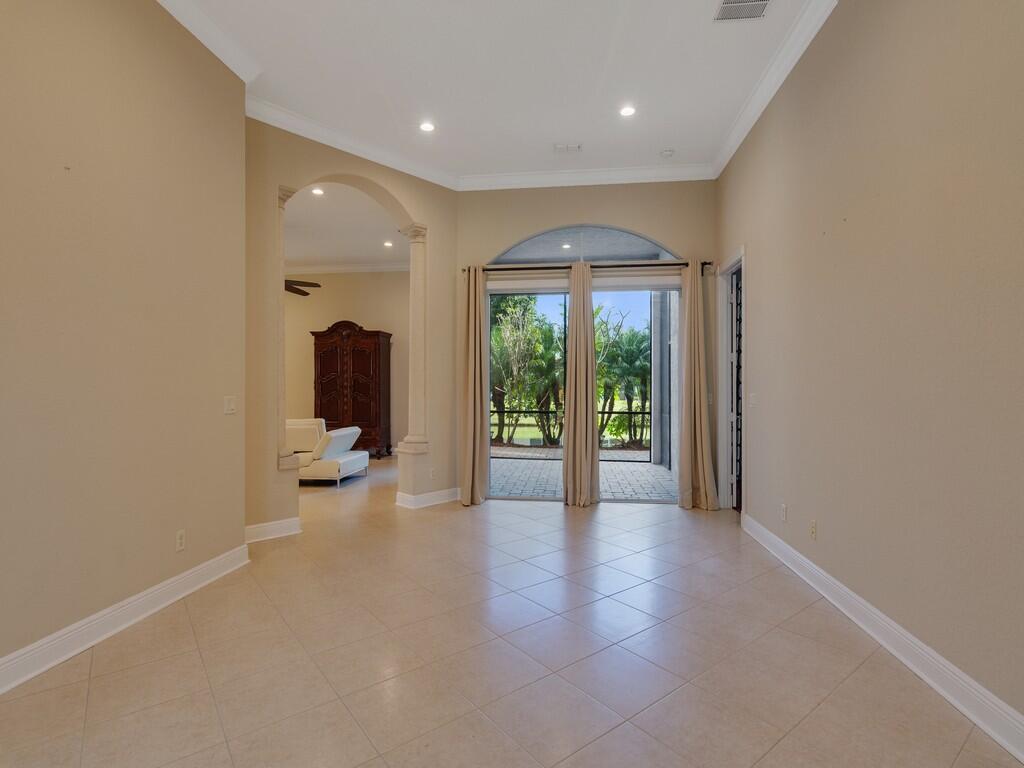 ''''''EAGLE TRACE SUB (PB - Residential