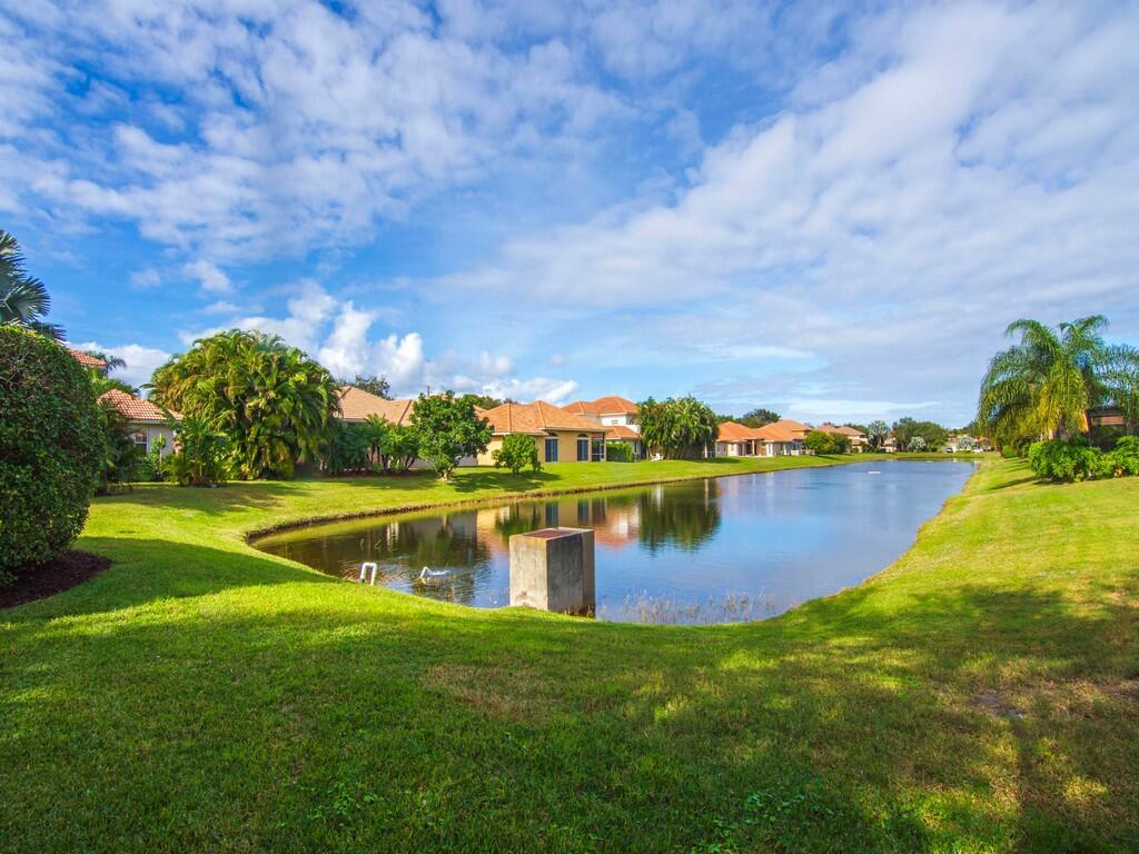 ''''''EAGLE TRACE SUB (PB - Residential