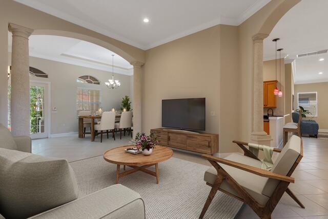 ''''''EAGLE TRACE SUB (PB - Residential