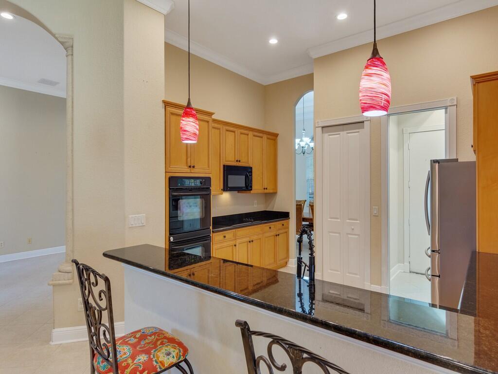 ''''''EAGLE TRACE SUB (PB - Residential