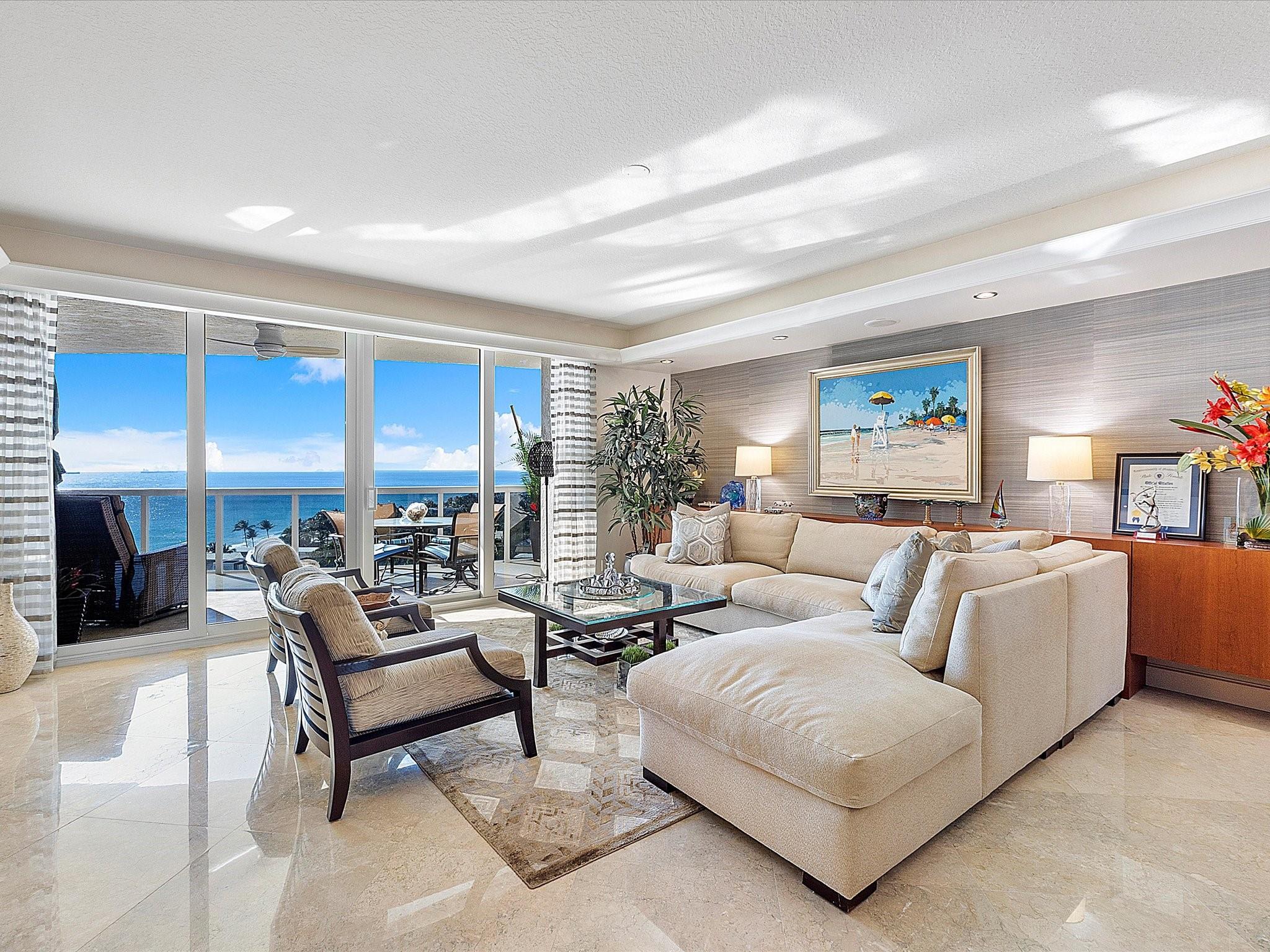 View Fort Lauderdale, FL 33308 condo