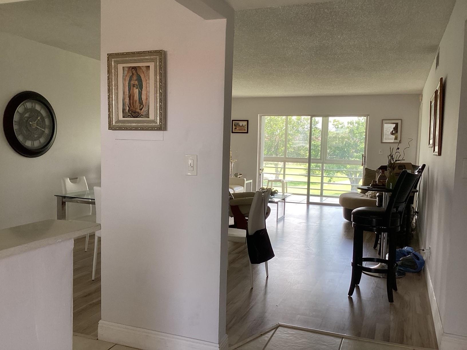 9481 Sunrise Lakes Blvd 303